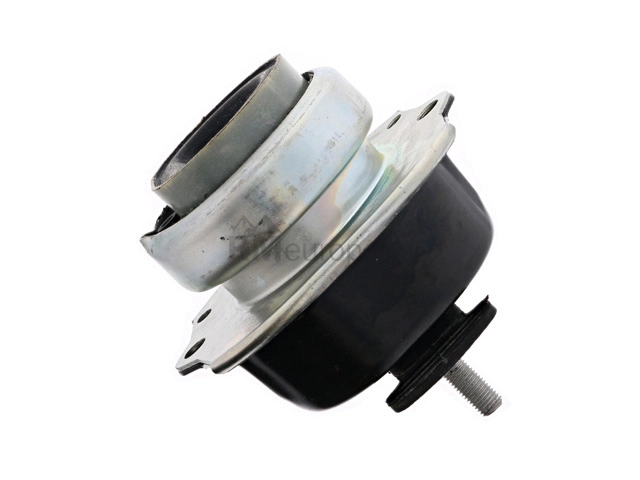 BMW Engine Mount febi bilstein 22116865145
