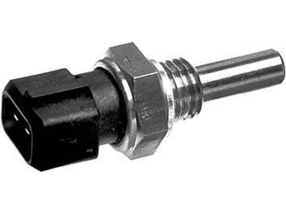 Temperature Sensor Hella 009107501