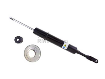 VW-Audi Shock Absorber Bilstein B4 8E0413031CC