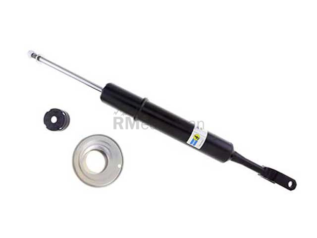 VW-Audi Shock Absorber Bilstein B4 8E0413031CC
