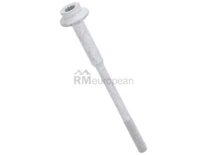Porsche Bolt Metzger WHT004923B