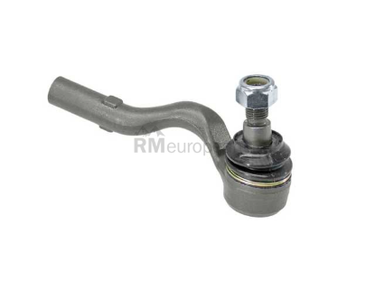Mercedes Tie Rod End Karlyn 2103380615
