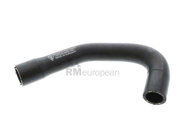 Porsche Heater Hose Genuine Porsche 99610622275