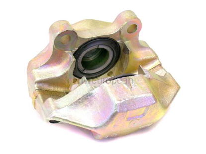 Porsche Brake Caliper ATE 91135190700