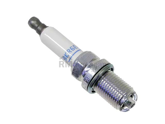 VW-Audi Spark Plug NGK 101905616