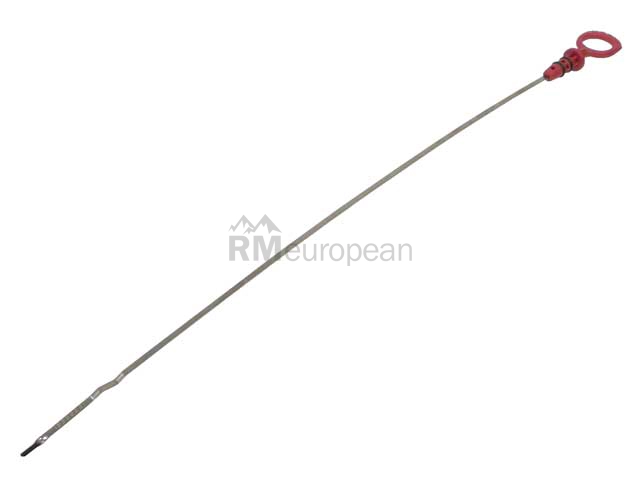 Volvo Engine Oil Dipstick Pro Parts 30731177