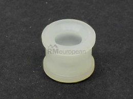 Porsche Sway Bar Bushing O.E.M. 90134378200