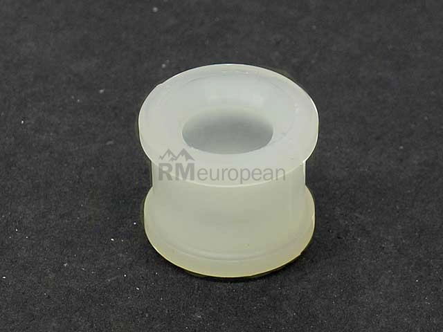 Porsche Sway Bar Bushing O.E.M. 90134378200