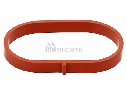 Mercedes Intake Manifold Gasket Elring Klinger 2761410080