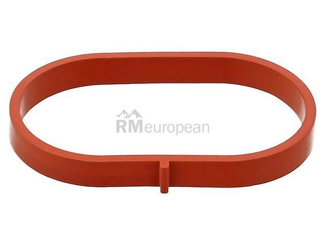 Mercedes Intake Manifold Gasket Elring Klinger 2761410080