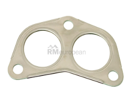 Land Rover Exhaust Gasket Eurospare ETC4524