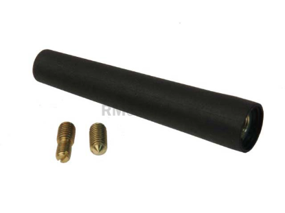 BMW Antenna Mast URO Parts 65202296761