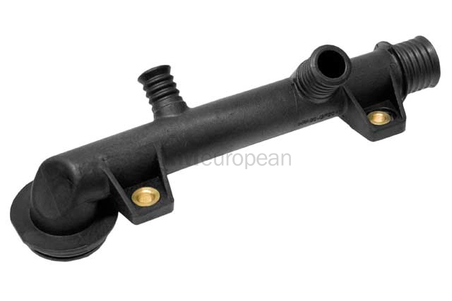 BMW Water Pipe febi bilstein 11531714738