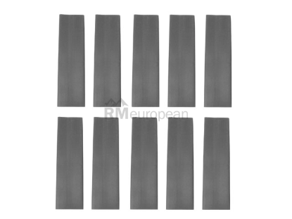 Heat Shrink Tube(10 Pack) Auveco 18702