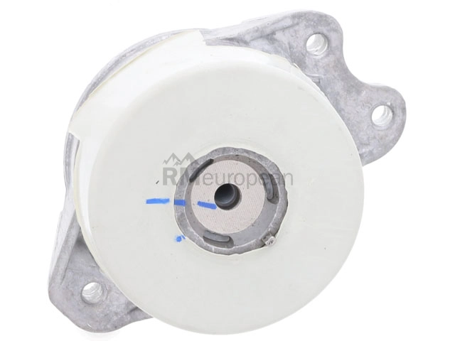 Mercedes Engine Mount Corteco 2132401700