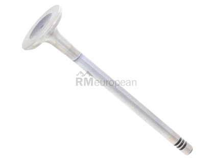 Volvo Exhaust Valve Pro Parts 9454610