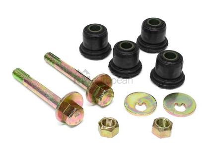 Mercedes Bushing Kit febi bilstein 1153301675