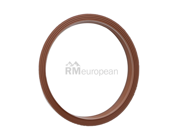 Sealing Ring Elring Klinger 1J0919133B