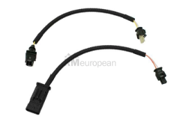 Mini Adapter Lead Genuine Mini 12518614952