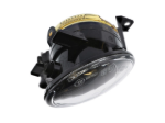 VW-Audi Fog Light Hella 5K0941699G