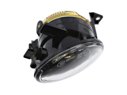 VW-Audi Fog Light Hella 5K0941699G