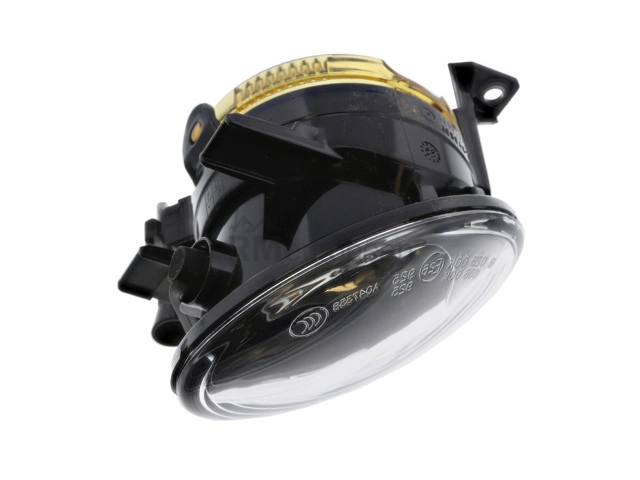 VW-Audi Fog Light Hella 5K0941699G
