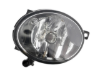VW-Audi Fog Light Hella 5K0941699G