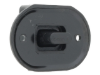 VW-Audi Trans Mount Empi 311301265A