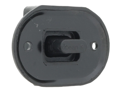 VW-Audi Trans Mount Empi 311301265A