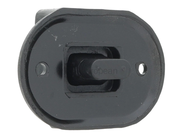 VW-Audi Trans Mount Empi 311301265A