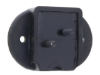VW-Audi Trans Mount Empi 311301265A