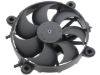 Porsche Blower Motor Assembly Bapmic 99162405006
