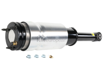 Land Rover Air Suspension Strut Arnott Industries LR016415
