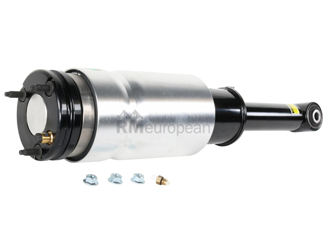 Land Rover Air Suspension Strut Arnott Industries LR016415