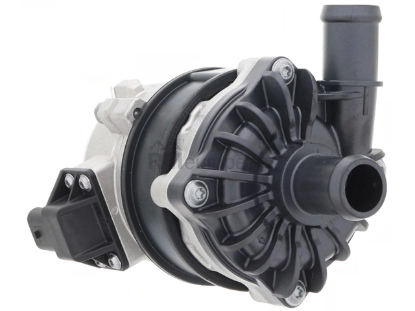 VW-Audi Auxiliary Water Pump Pierburg 8K0965569