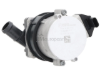 VW-Audi Auxiliary Water Pump Pierburg 8K0965569