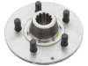VW-Audi Wheel Hub Jopex 211501619