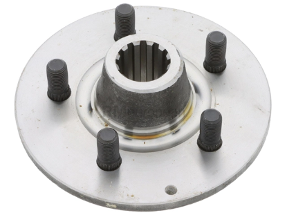 VW-Audi Wheel Hub Jopex 211501619