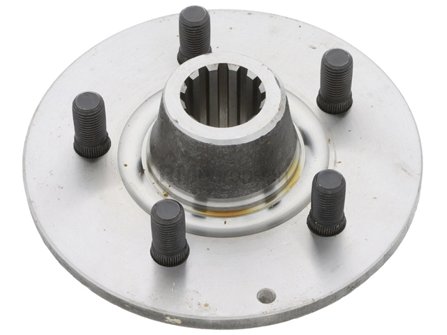 VW-Audi Wheel Hub Jopex 211501619
