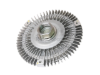 Mercedes Fan Clutch URO Parts 1132000022