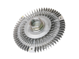 Mercedes Fan Clutch URO Parts 1132000022