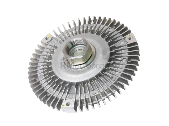 Mercedes Fan Clutch URO Parts 1132000022