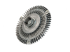 Mercedes Fan Clutch URO Parts 1132000022