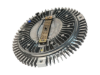 Mercedes Fan Clutch URO Parts 1132000022