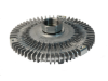 Mercedes Fan Clutch URO Parts 1132000022