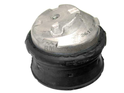 Engine Mount Corteco 601418