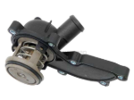 VW-Audi Thermostat Motorad 06E121111G