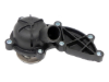 VW-Audi Thermostat Motorad 06E121111G