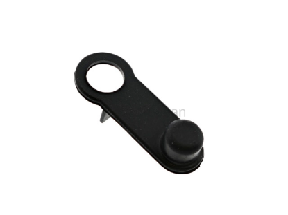 Dust Cap ATE 34111163435