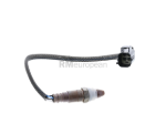 Volvo Oxygen Sensor Denso 32253664